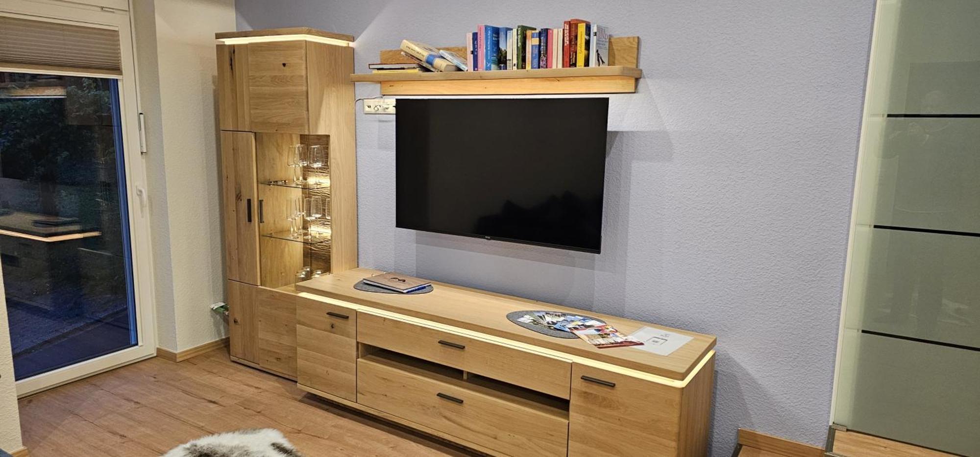 ברידרן Ferienwohnung Kippehaeusje מראה חיצוני תמונה